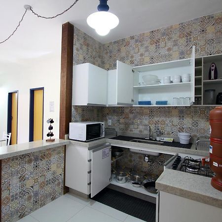 Villa Casa De Sao Jose Tiradentes Zimmer foto