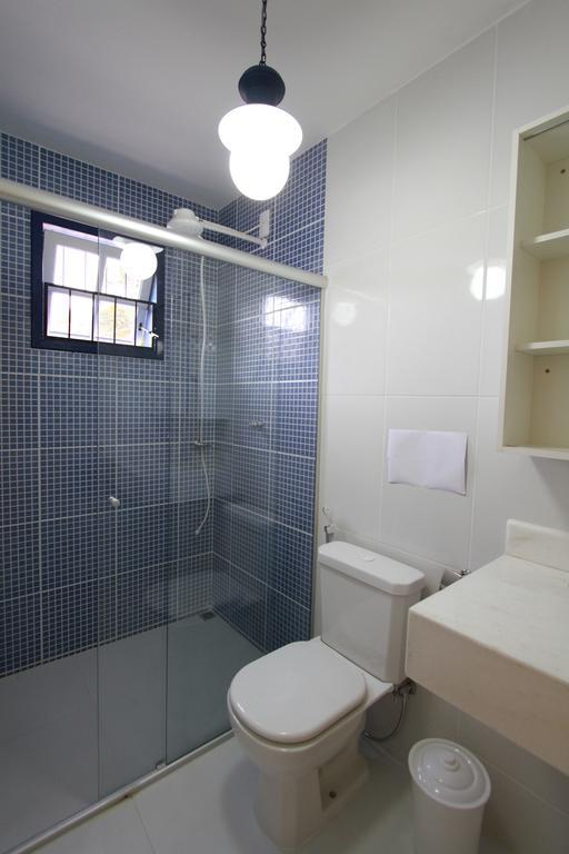 Villa Casa De Sao Jose Tiradentes Zimmer foto