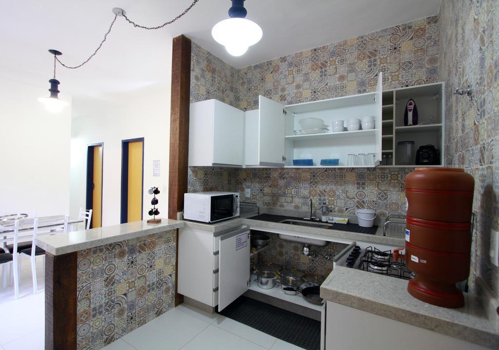 Villa Casa De Sao Jose Tiradentes Zimmer foto